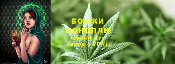 прущая мука Бронницы