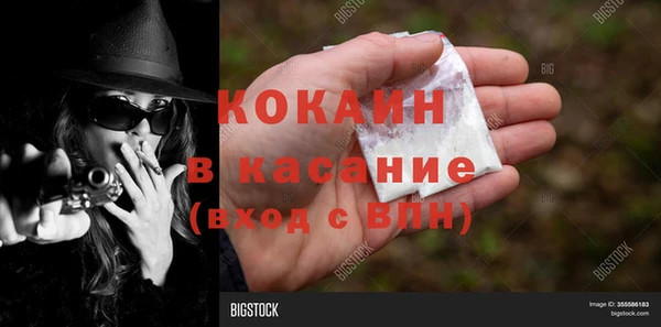 apvp Богородицк