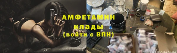 apvp Богородицк