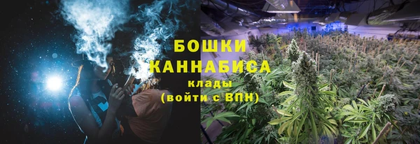 герыч Бородино