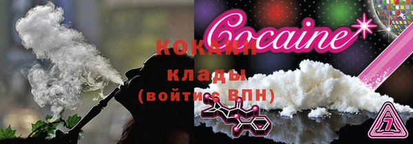 мдма Заводоуковск